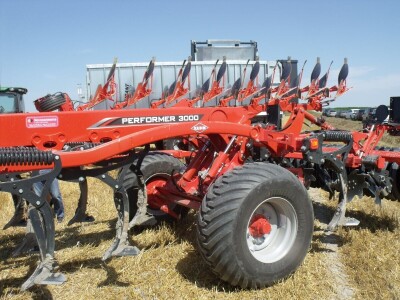 Demo prezentacija Novocommerce