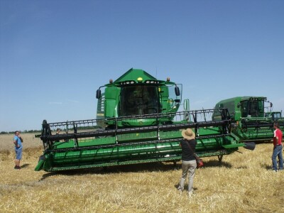 Demo prezentacija Novocommerce