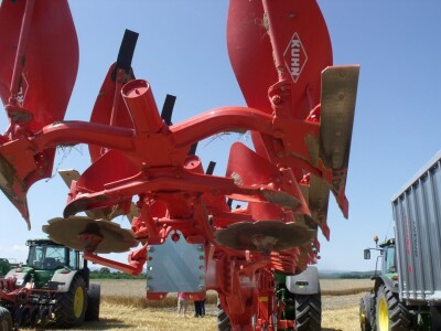 Demo prezentacija Novocommerce