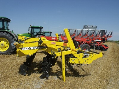 Demo prezentacija Novocommerce