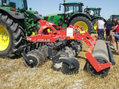 Demo prezentacija Novocommerce