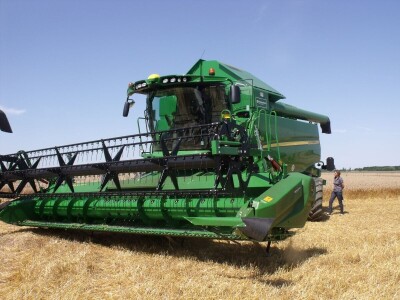 Demo prezentacija Novocommerce