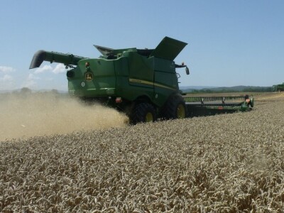 Demo prezentacija Novocommerce