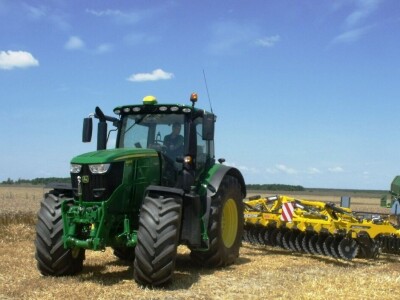 Demo prezentacija Novocommerce