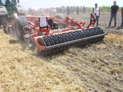 Demo prezentacija Novocommerce