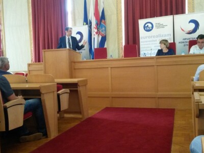 Demografski aspekti iseljavanja iz Slavonije i Baranje