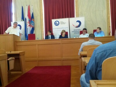 Demografski aspekti iseljavanja iz Slavonije i Baranje