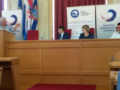 Demografski aspekti iseljavanja iz Slavonije i Baranje