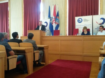 Demografski aspekti iseljavanja iz Slavonije i Baranje