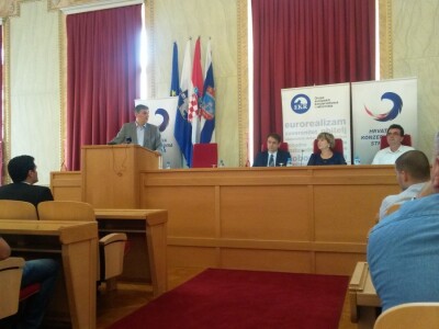 Demografski aspekti iseljavanja iz Slavonije i Baranje