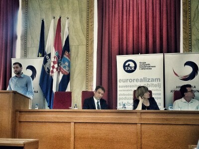 Demografski aspekti iseljavanja iz Slavonije i Baranje