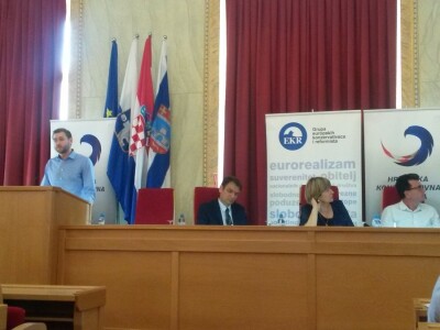 Demografski aspekti iseljavanja iz Slavonije i Baranje