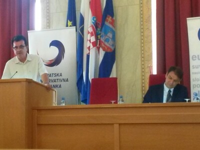 Demografski aspekti iseljavanja iz Slavonije i Baranje