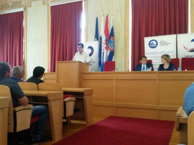 Demografski aspekti iseljavanja iz Slavonije i Baranje