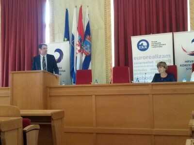 Demografski aspekti iseljavanja iz Slavonije i Baranje