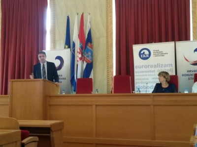 Demografski aspekti iseljavanja iz Slavonije i Baranje