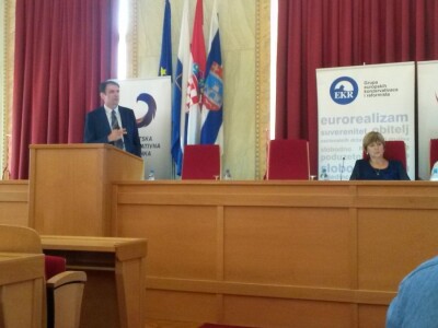 Demografski aspekti iseljavanja iz Slavonije i Baranje