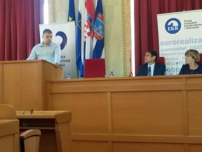 Demografski aspekti iseljavanja iz Slavonije i Baranje