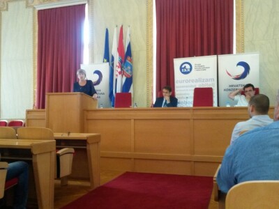 Demografski aspekti iseljavanja iz Slavonije i Baranje