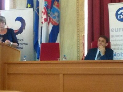 Demografski aspekti iseljavanja iz Slavonije i Baranje