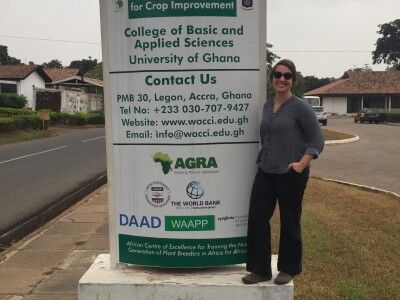 Đenita Hadžiabdić: Uspješna Sarajka kojoj je Donald Trump uputio čestitku Đenita Hadžiabdić: Uspješna Sarajka kojoj je Donald Trump uputio čestitku