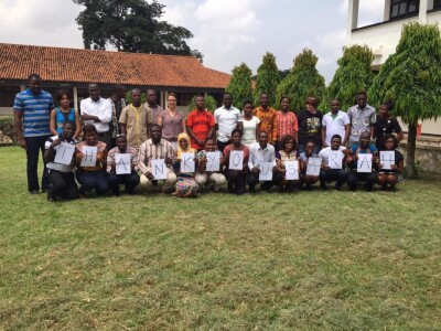 Đenita Hadžiabdić: Uspješna Sarajka kojoj je Donald Trump uputio čestitku Đenita Hadžiabdić: Uspješna Sarajka kojoj je Donald Trump uputio čestitku