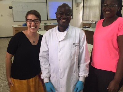 Đenita Hadžiabdić: Uspješna Sarajka kojoj je Donald Trump uputio čestitku Đenita Hadžiabdić: Uspješna Sarajka kojoj je Donald Trump uputio čestitku