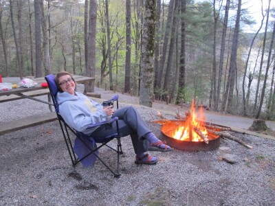 Đenita Hadžiabdić: Uspješna Sarajka kojoj je Donald Trump uputio čestitku Đenita Hadžiabdić: Uspješna Sarajka kojoj je Donald Trump uputio čestitku