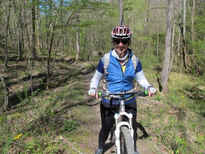 Đenita Hadžiabdić: Uspješna Sarajka kojoj je Donald Trump uputio čestitku Đenita Hadžiabdić: Uspješna Sarajka kojoj je Donald Trump uputio čestitku