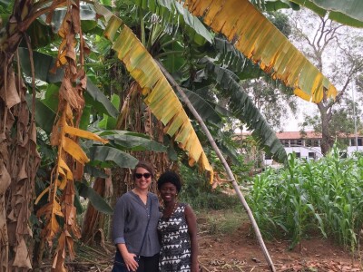 Đenita Hadžiabdić: Uspješna Sarajka kojoj je Donald Trump uputio čestitku Đenita Hadžiabdić: Uspješna Sarajka kojoj je Donald Trump uputio čestitku