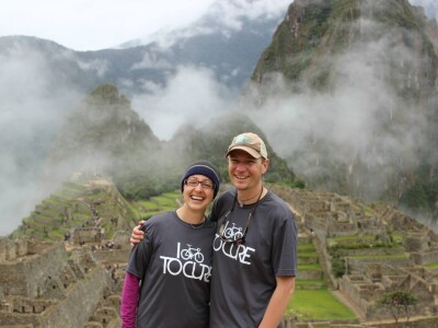 Đenita Hadžiabdić: Uspješna Sarajka kojoj je Donald Trump uputio čestitku Đenita Hadžiabdić: Uspješna Sarajka kojoj je Donald Trump uputio čestitku