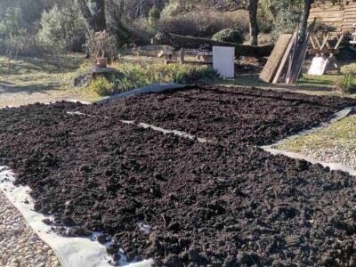 Pčelar Želimir Depoli i energetska neovisnost