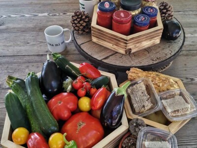 Pčelar Želimir Depoli i energetska neovisnost