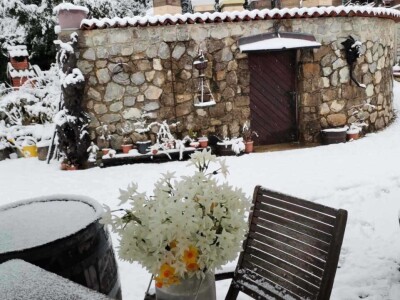 Pčelar Želimir Depoli i energetska neovisnost