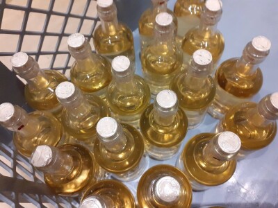 Destilerija Brigljević