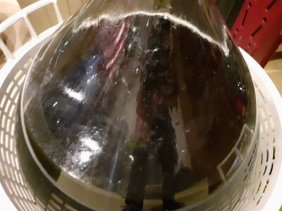 Destilerija Brigljević