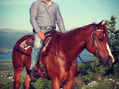 Destilerija i sušara u Gornjim Maovicama Destilerija i sušara u Gornjim Maovicama