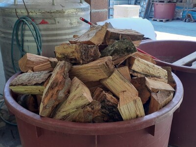 Destilerija Suza Croatian Spirit