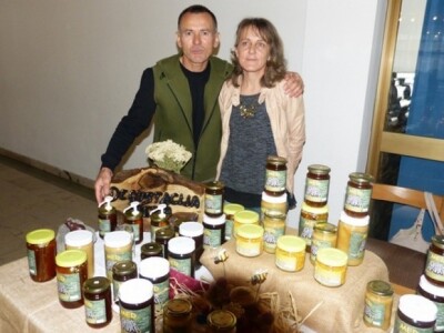 Dalmatinski proizvodi