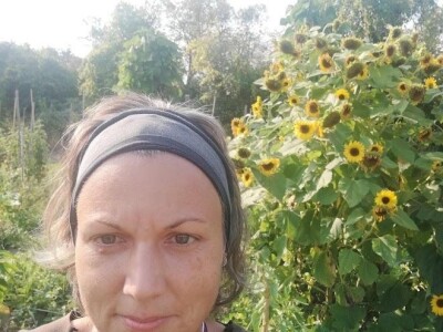 Deterđent od divljeg kestena