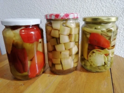 Deterđent od divljeg kestena