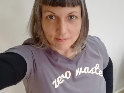 Deterđent od divljeg kestena