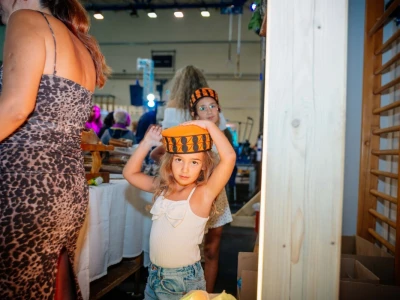 Deveto izdanje Međunarodnog festivala pršuta - Drniš