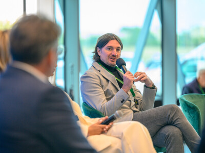 (Dez)informacije - kako prepoznati lažne vijesti?