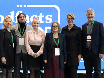 (Dez)informacije - kako prepoznati lažne vijesti?