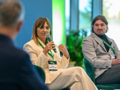 (Dez)informacije - kako prepoznati lažne vijesti?