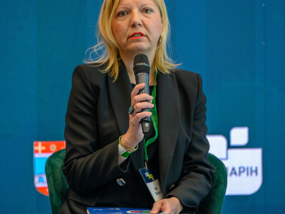 (Dez)informacije - kako prepoznati lažne vijesti?