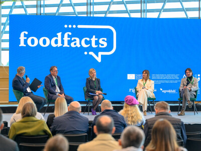 (Dez)informacije - kako prepoznati lažne vijesti?