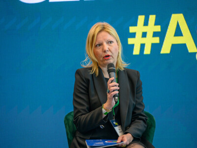 (Dez)informacije - kako prepoznati lažne vijesti?