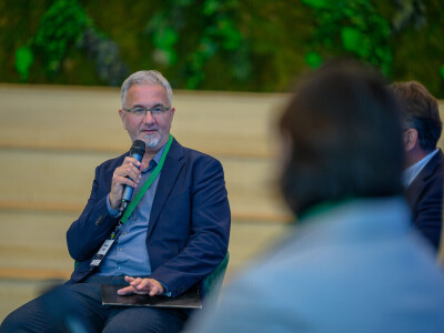 (Dez)informacije - kako prepoznati lažne vijesti?